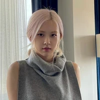 Chaeyoung