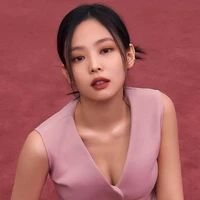 jennie