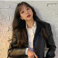 jisoo