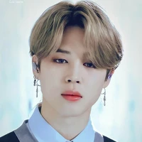 jimin
