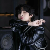 taehuyng