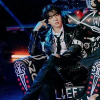 jin