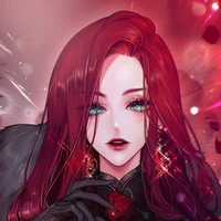 Y/n / Dạ Ngọc Yến /