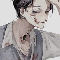 Ran Haitani