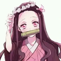 Tác giả bí ý tưởng