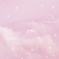 nhân vật tổng hợp