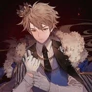 Korasa Yukino-đức vua-ba-vô lương tâm