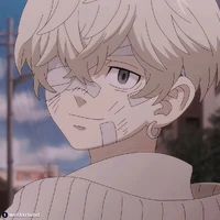 Chifuyu Matsuno