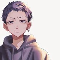 Mitsuya Takashi