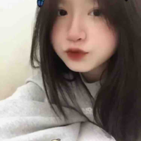 TRƯƠNG VY