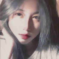 MY XUÂN