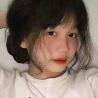 LAN LY