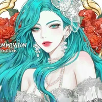 TG Rosesy Rinna
