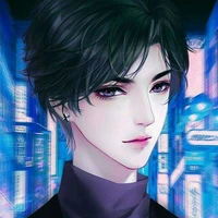 Ngô Thành Hưng