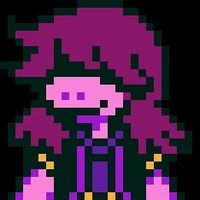 SUSIE