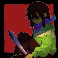 KRIS