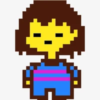 FRISK