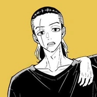 Akashi Takeomi