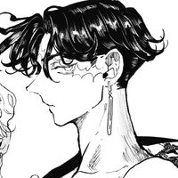 Kakuchou