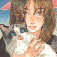 Haru