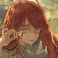 Aki