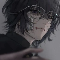 Isao