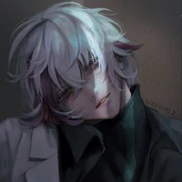 Sakai