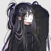 Hana Suji