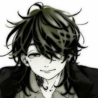  Kazutora