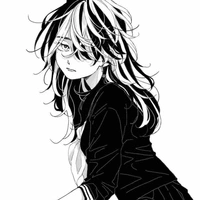Hanemiya Suji