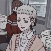 Mitsuya 