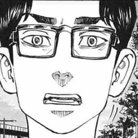 Ông Hanemiya