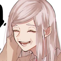 Haruchiyo Sanzu (Akashi)
