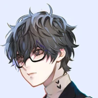 thầy giáo(Toshiro)