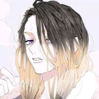 Ran Haitani