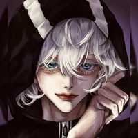 Senju Akashi
