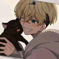 Chifuyu