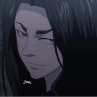 Baji