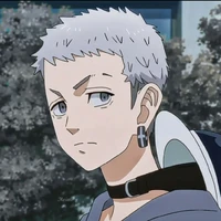Mitsuya