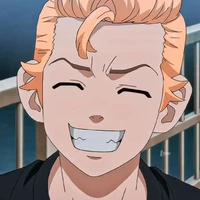 Takemichi