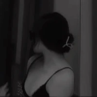 t/g🤭🤭