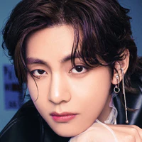 Tae Hyung
