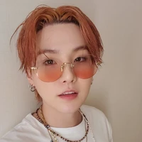 Yoongi