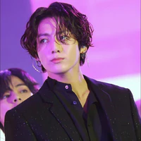 Jung kook