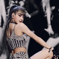 Lisa(lía)
