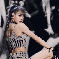 Lisa(lía)