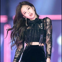 Jennie