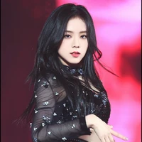 Jisoo