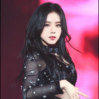 Jisoo