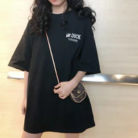 Anna( bạn thân Y/n)